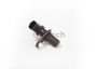 Imagen de SENSOR ROTACION PEUGEOT 307/406/PARTNER/CITROEN PICASSO